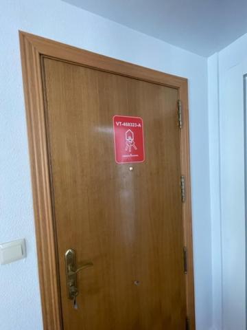 Sevilla Alicante Luaran gambar